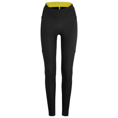 Mavic - Women's Aksium Thermo Tight - Cycling bottoms