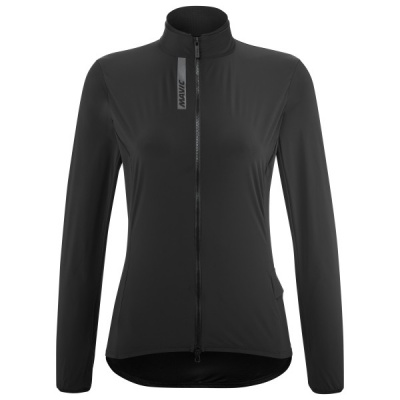 Mavic - Women's Aksium Wind Jacket - Cycling jacket