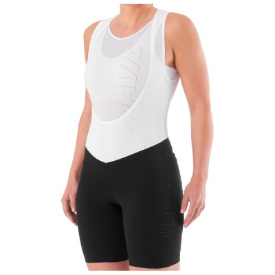 Mavic - Women's Cosmic Bib Short - Cycling bottoms