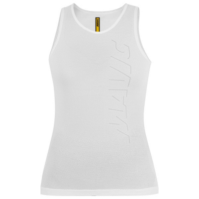 Mavic - Women's Hot Ride+ SL Baselayer - Cycling undershirt