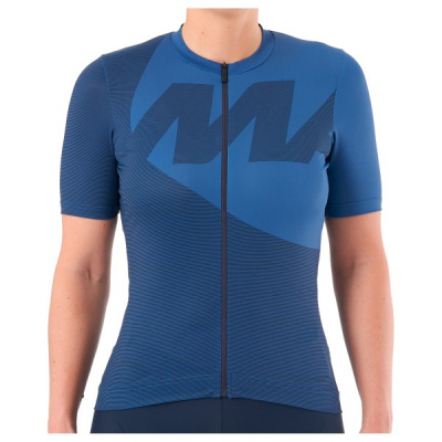 Mavic - Women's Icon Graphic Jersey - Cycling jersey