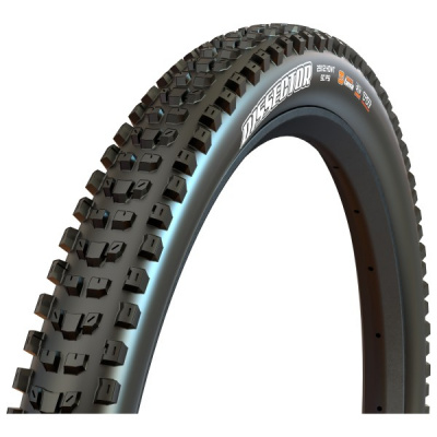 Maxxis - Dissector 29'' (61-622) WT 3C MaxxTerra EXO+ TR - Bicycle tyre