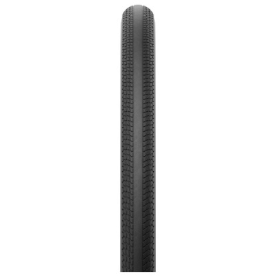 Michelin - Power Adventure Classic CL TS TLR 28'' (30-622) - Bicycle tyre