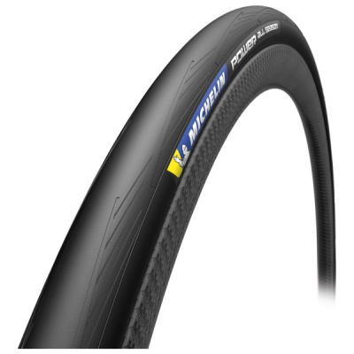 Michelin - Power All Season Competition Line 28'' (28-622) - Bicycle tyre