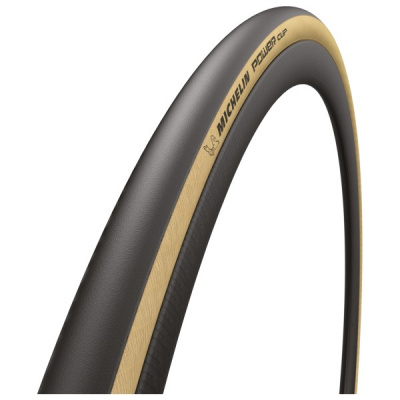 Michelin - Power Cup Classic Comp. Line TS 28'' (28-622) - Bicycle tyre