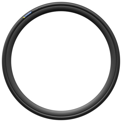 Michelin - Power Cup Competition Line 28'' (25-622) - Bicycle tyre