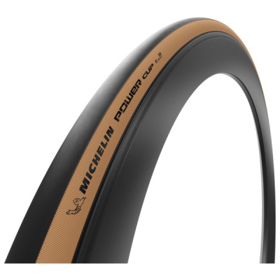 Michelin - Power Cup Competition Line 28'' (30-622) - Bicycle tyre