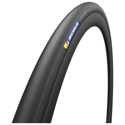 Michelin - Power Cup Competition Line TS 28'' (28-622) - Bicycle tyre