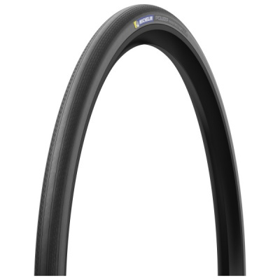 Michelin - Power Protection Competition Line 28'' (30-622) - Bicycle tyre