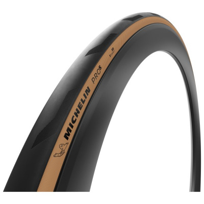 Michelin - Pro5 Classic Competition Line 28'' (30-622) - Bicycle tyre
