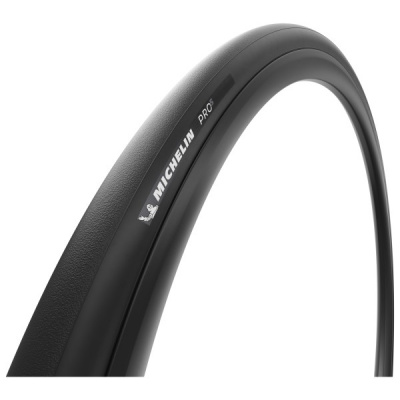 Michelin - Pro5 Competition Line TS TLR 28'' (35-622) - Bicycle tyre