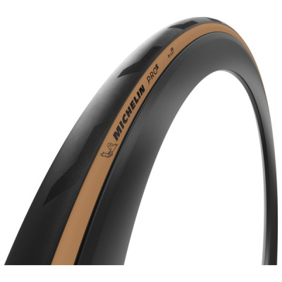 Michelin - Pro5 Competition Line TS TLR 29'' (40-622) - Bicycle tyre
