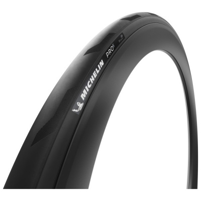 Michelin - Pro5 Premium Competition Line 28'' (25-622) - Bicycle tyre