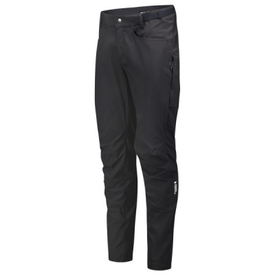 Mons Royale - Diversion Merino Trail Pants - Cycling bottoms