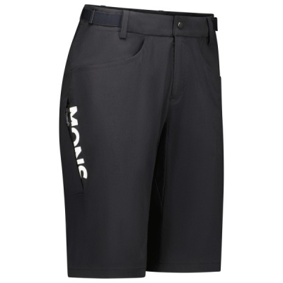 Mons Royale - Diversion Merino Trail Shorts - Cycling bottoms