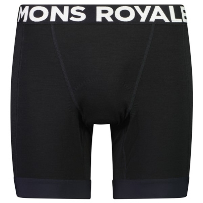 Mons Royale - Epic Merino Shift MTB Liner - Cycling bottom