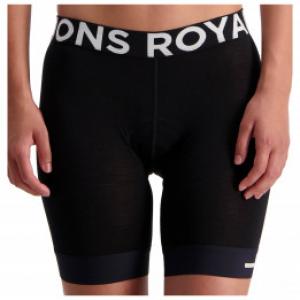 Mons Royale - Women's Enduro Bike Short Liner - Cycling bottom