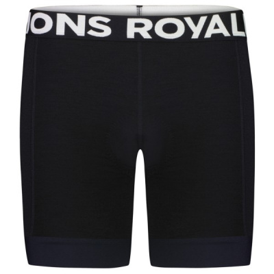 Mons Royale - Women's Epic Merino Shift MTB Liner - Cycling bottom