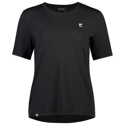 Mons Royale - Women's Tarn Merino Shift Tee - Cycling jersey