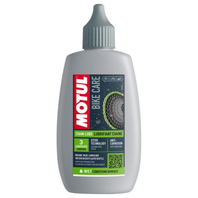 Motul - Kettenol WET LUBE - Lubricant