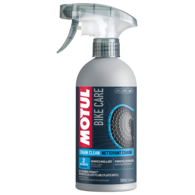 Motul - Kettenreiniger CHAIN CLEAN - Bike cleaner