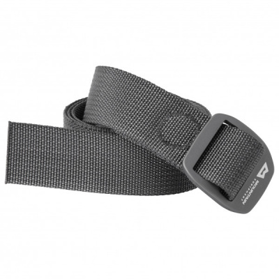 Mountain Equipment - Lightning Belt - Belt