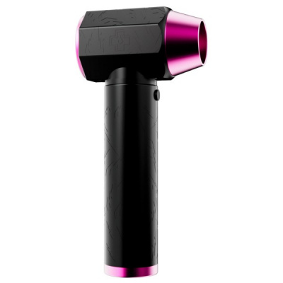 Muc Off - Air Blower XL - Bike tool