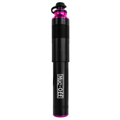 Muc Off - AirMach Mini Pump - Mini pump