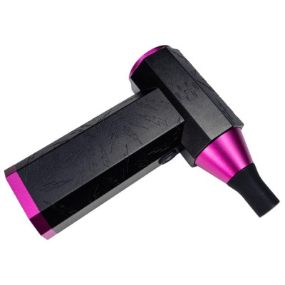 Muc Off - Mini Air Blower - Bike tool
