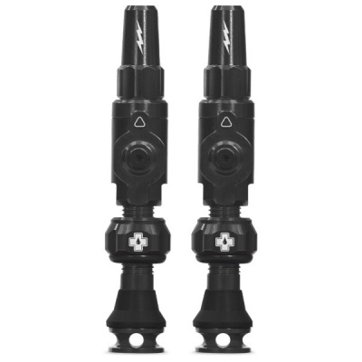 Muc Off - Tubeless Valves Big Bore Lite - Bicycle valve