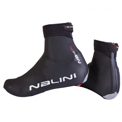 Nalini - AHS Criterium - Overshoes