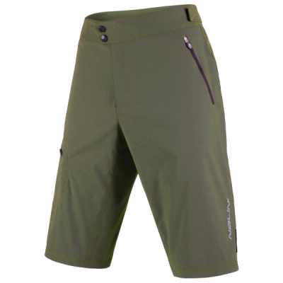 Nalini - Adventure Short - Cycling bottoms