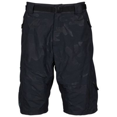 Nalini - Ais Click Short - Cycling bottoms