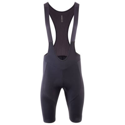 Nalini - Clean Bib Short - Cycling bottoms