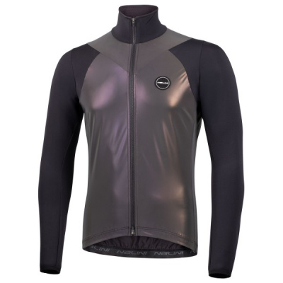 Nalini Jackets From £65 (Compare 12 UK Deals) | Bikesy