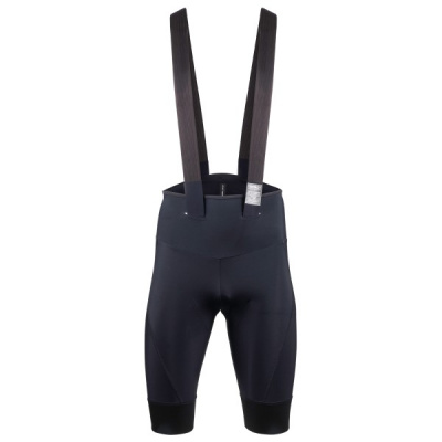 Nalini - Contact Bib Short - Cycling bottoms