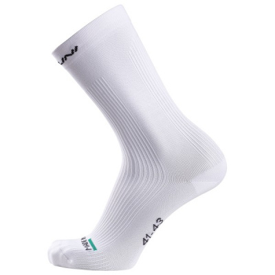 Nalini - Dinamic H24 - Cycling socks