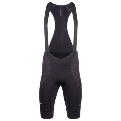 Nalini - Dyneema Bib Short - Cycling bottoms