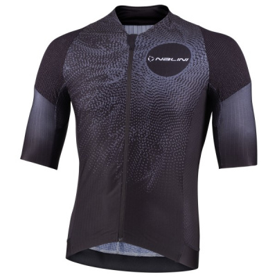 Nalini - Dyneema Jersey - Cycling jersey