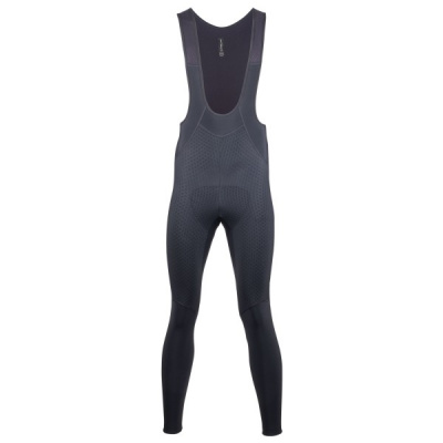 Nalini - Ergo Bib Tight - Cycling bottoms