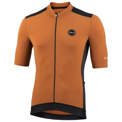 Nalini - Five Pockets Jersey - Cycling jersey