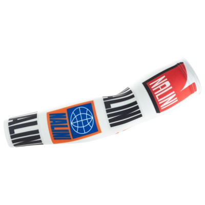 Nalini - Friendly Arms - Arm warmers