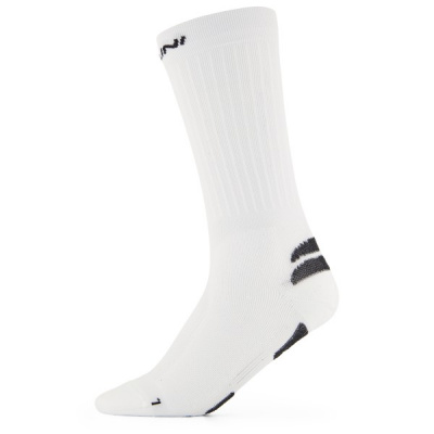 Nalini - Grip Socks - Cycling socks