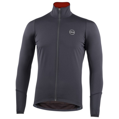 Nalini - HP Ergo Light Warm Jacket - Cycling jacket