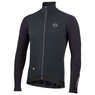 Nalini - HP Ergo Warm Jacket - Cycling jacket