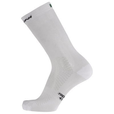 Nalini - High Vela Sock - Cycling socks
