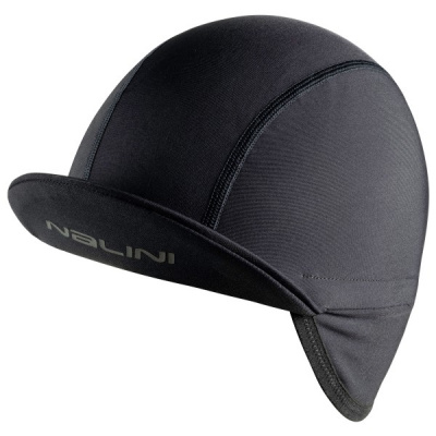 Nalini - Logo Cap - Cycling cap