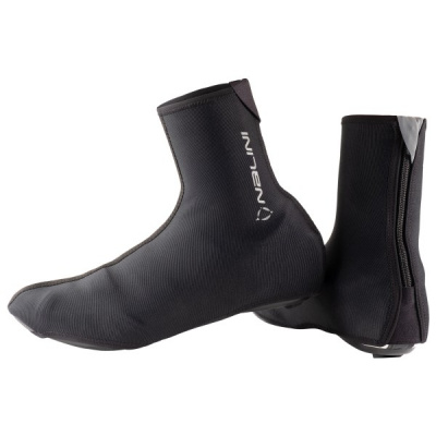 Nalini - MTB Shoe Cover - Overshoes