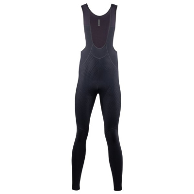 Nalini - New Adventures Bib Tight - Cycling bottoms