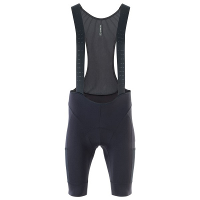 Nalini - New Gravel Bib Short - Cycling bottoms